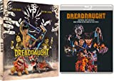 DREADNAUGHT (Eureka Classics) Blu-ray