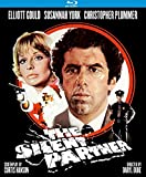 The Silent Partner (Special Edition) [Blu-ray]