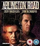 Arlington Road  [Blu-ray]