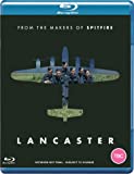 Lancaster [Blu-ray] [2022]