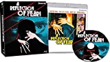 A Reflection of Fear (Imprint Limited Edition) Blu-Ray