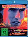 TAGE DES DONNERS - MOVIE [Blu-ray] [1990]
