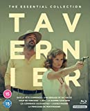 Essential Tavernier Boxset [Blu-ray]