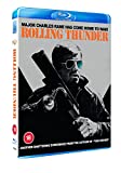 Rolling Thunder [Blu-ray] [2022]