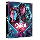 Gate 2 - LimitedSpecial Edition [Blu-ray]