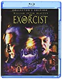 The Exorcist III [Collector&#39;s Edition] [Blu-ray]