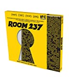 Room 237 [Blu-ray] [2012] [US Import]