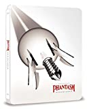 Phantasm:Remastered [Blu-ray] Steelbook Limited Edition