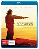 The Proposition (Blu-ray) [Blu-ray]