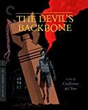 Criterion Collection: Devil&#39;s Backbone [Blu-ray] [2001] [US Import]