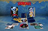 Demonia [Limited Edition] [Blu-ray]