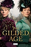 The Gilded Age: Season 1 [Blu-ray ] [2022] [Region Free]