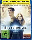 HUETER DER ERINNERUNG - MOVIE [Blu-ray] [2014]