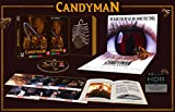 Candyman UHD [Limited Edition] [Blu-ray]