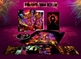Enter the Void [Limited Edition] [Blu-ray]