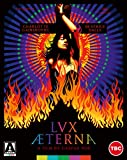 Lux Aeterna [Blu-ray]