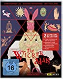 The Wicker Man - Special Edition [Blu-ray]