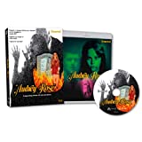 Audrey Rose (Imprint Limited Edition) [Blu-ray]