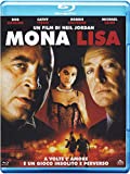 Mona Lisa [Blu-ray] [2012]
