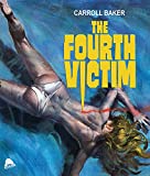 The Fourth Victim [Blu-ray]