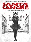 Santa Sangre [Blu-ray] [1989] [Region A] [US Import]