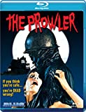 Prowler [Blu-ray] [1981] [US Import]