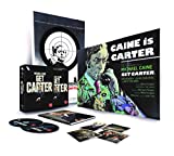 GET CARTER [2 disc Blu-ray]