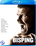 Bisping [Blu-ray]