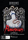 Possession (1981) (Beyond Genre #11) [Blu-ray]
