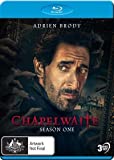 Chapelwaite: Season One [Blu-ray]