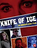 Knife of Ice - DELUXE COLLECTOR&#39;S EDITION [Blu-ray]