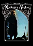 Nosferatu in Venice (aka Prince of the Night) [Blu-ray]