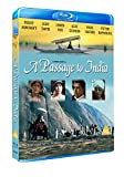 A Passage To India [Blu-ray]