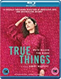 True Things [Blu-ray]