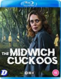 Midwich Cuckoos [Blu-ray]