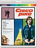 Cisco Pike (Standard Edition) [Blu-ray]