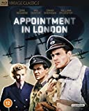 Appointment In London (Vintage Classics) [Blu-ray]
