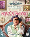 Swan Song (BD) [Blu-ray]