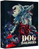 Dog Soldiers (Limited Edition) [4K UHD &amp; Blu-ray]