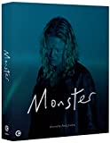 Monster (Limited Edition) [Blu-ray]