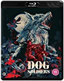 Dog Soldiers [4K UHD] [Blu-ray]
