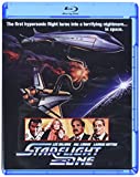 Starflight One (aka Starflight: The Plane That Couldn&#39;t Land) [Blu-ray]