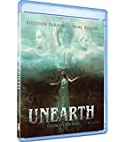 Unearth: Ultimate Green Mold Edition [Blu-ray]