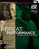 Repeat Performance [Blu-ray]
