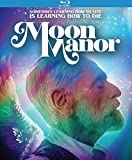 Moon Manor [Blu-ray]