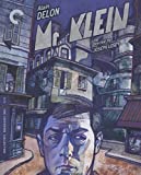Mr. Klein (Criterion Collection) [Blu-ray]
