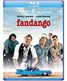 Fandango [Blu-ray]