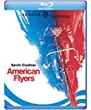 American Flyers [Blu-ray]