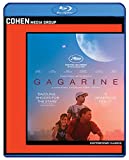 Gagarine [Blu-ray]