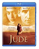 Jude [Blu-ray]